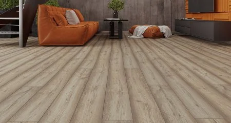 Ламинат Kastamonu Lagoon FP711 Вяз Марсель в Челябинске