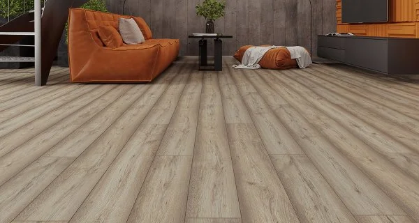 Ламинат Kastamonu Lagoon FP711 Вяз Марсель в Челябинске