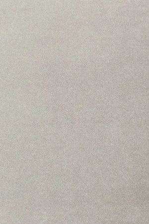 Ковровое покрытие AW Oinone 92 - (4м) в Челябинске