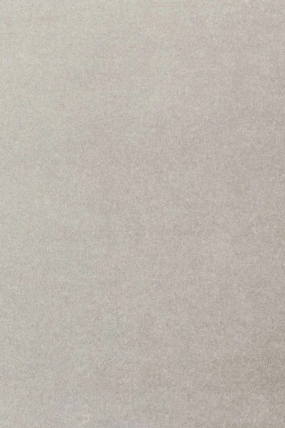 Ковровое покрытие AW Oinone 92 - (5м) в Челябинске