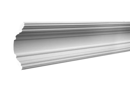 Карниз Европласт 1.50.168  2,0 м в Челябинске