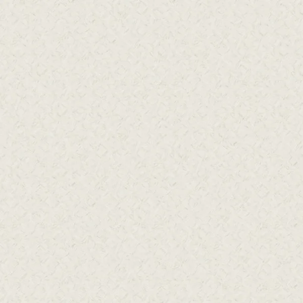 Ламинат Pergo Elements 12 Pro Мрамор Калакатта Серый L1255-04505 в Челябинске