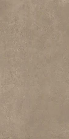 Керамогранит Italon Этернум Голд 60х120 (Натуральная и Реттифицированная) в Челябинске