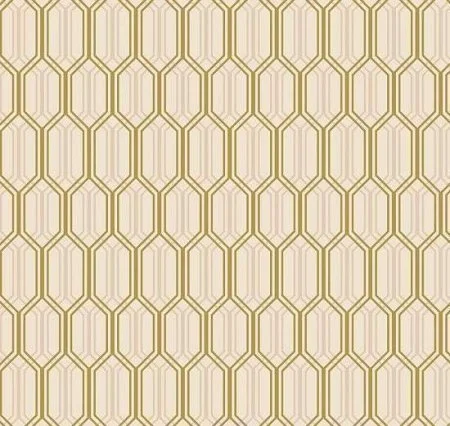 Обои Loymina Clair CLR6, 002/1 в Челябинске