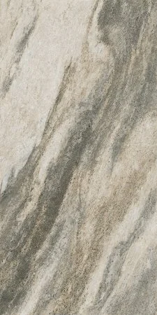 Керамогранит Vitra QuarStone Декоративный Фон 60х120 (Реттифицированная) в Челябинске