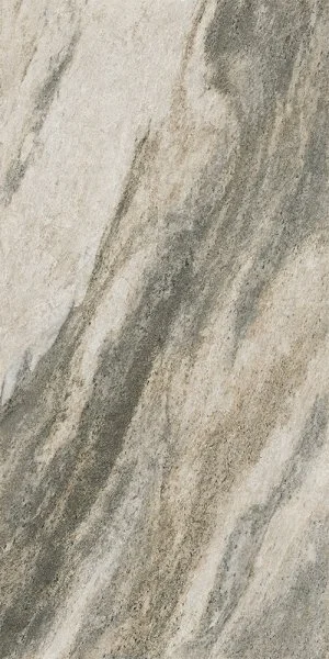 Керамогранит Vitra QuarStone Декоративный Фон 60х120 (Реттифицированная) в Челябинске