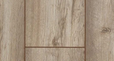 Ламинат Kastamonu Lagoon FP711 Вяз Марсель в Челябинске