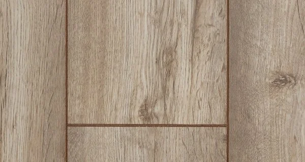 Ламинат Kastamonu Lagoon FP711 Вяз Марсель в Челябинске