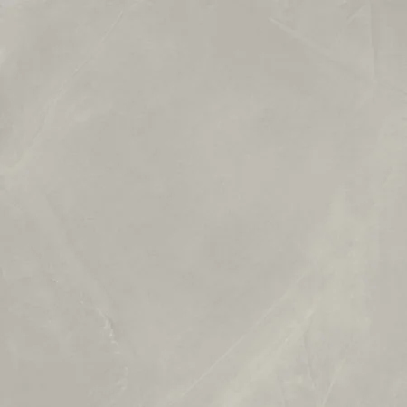 Керамогранит Italon Континуум Сильвер 60х60 (Натуральная и Реттифицированная) в Челябинске