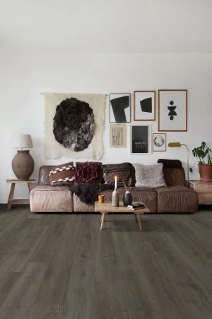 Плитка SPC Adelar Solida American Oak 04880 в Челябинске