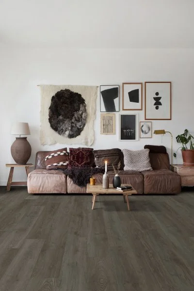 Плитка SPC Adelar Solida American Oak 04880 в Челябинске