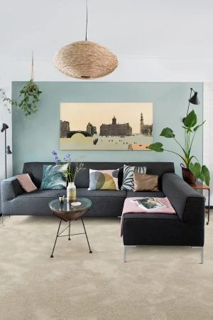 Ковровое покрытие AW Brooklyn Plain 03 - (5м) в Челябинске