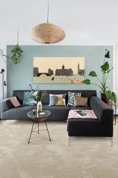 Ковровое покрытие AW Brooklyn Plain 03 - (5м) в Челябинске