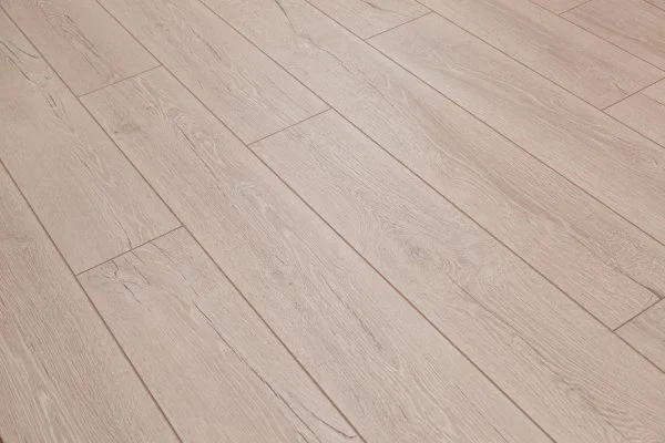 Ламинат Bonkeel Nord Wood 106 4V mini в Челябинске