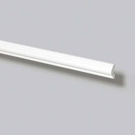 Молдинг NMC Wallstyl WL7 (25х13х2000 мм) в Челябинске