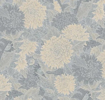 Обои Milassa Микадо KTS6 006 в Челябинске