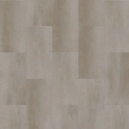 Плитка SPC Adelar Eterna Catania 14213 в Челябинске