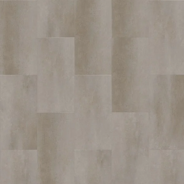 Плитка SPC Adelar Eterna Catania 14213 в Челябинске