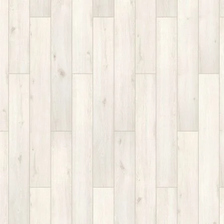 Ламинат Tarkett Cruise Celebrity (1.643м2) в Челябинске