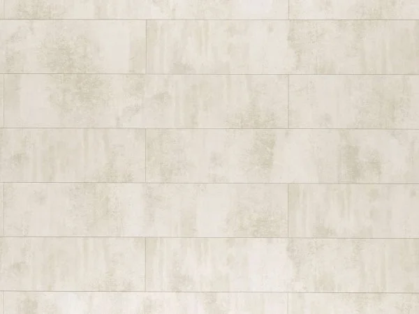 Ламинат Egger PRO 8/33 4V Large Aqua+ Хромикс белый EPL168 в Челябинске