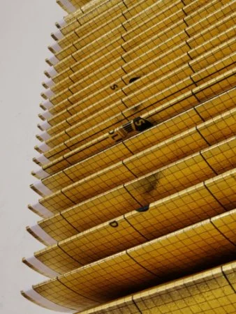 Подложка Солид 1,5мм для LVT ANTI SLIP (10м2) в Челябинске