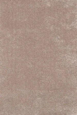 Ковер Синтелон Toscana 1,40х2,00 01OOO Прямоугольник в Челябинске