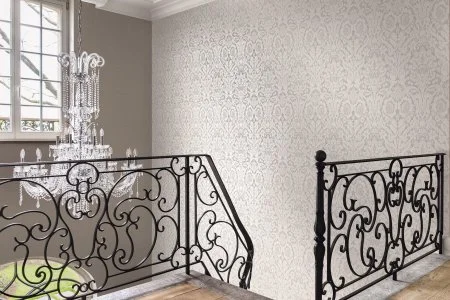 Обои Loymina Gallery Classic GC4, 001 в Челябинске