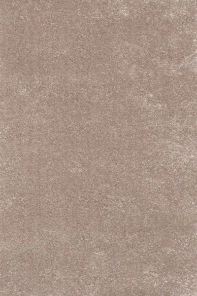 Ковер Синтелон Toscana 1,40х2,00 01OOO Прямоугольник в Челябинске