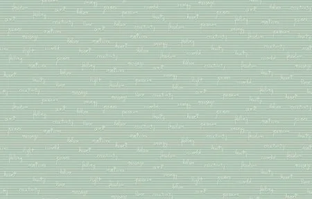 Обои Milassa Bon Voyage D5, 006 в Челябинске