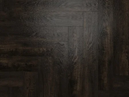 ПВХ Плитка IVC Tanto 849 Bergen Oak в Челябинске