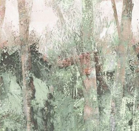 Обои Loymina Etude ETD6, 005 в Челябинске