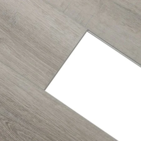 Виниловый пол Royce Ultima U1962 Дуб Ньюман в Челябинске