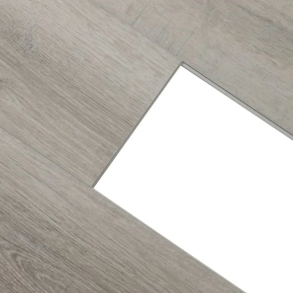 Виниловый пол Royce Ultima U1962 Дуб Ньюман в Челябинске