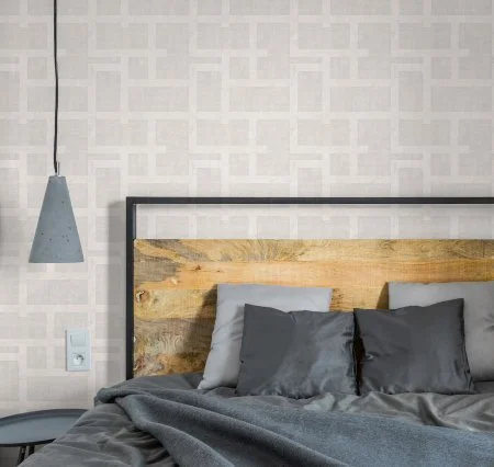 Обои Milassa Окинава OK3 001/1 в Челябинске