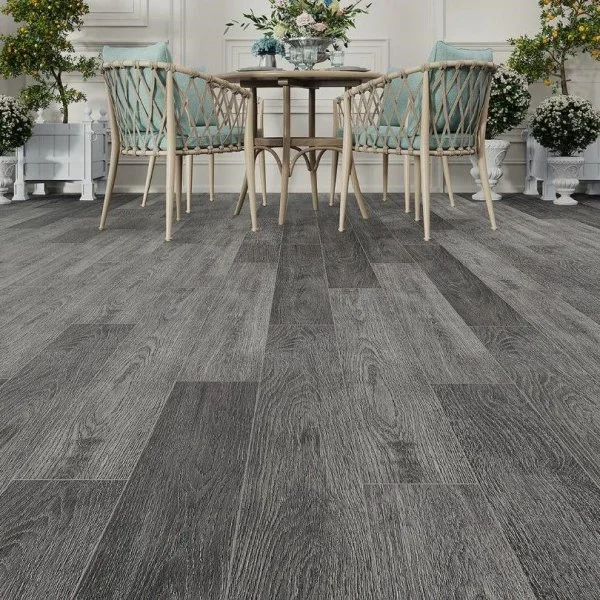 Ламинат La Moena Monte Cristallo LM-14 Дуб Адриано в Челябинске