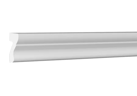 Молдинг Европласт 1.51.346 2,0 м в Челябинске