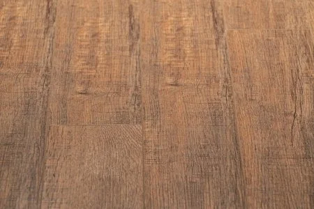 Плитка SPC Bonkeel Style 4мм Дуб Махо в Челябинске