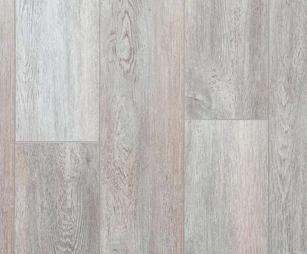 Ламинат Sunfloor 12/33 SF33СV-102 Дуб Тенерифе в Челябинске