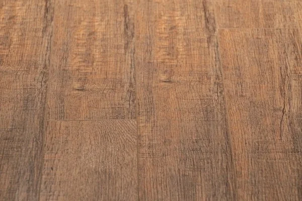 Плитка SPC Bonkeel Style 4мм Дуб Махо в Челябинске