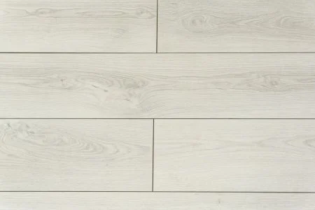 Ламинат Kronopol Platinium Milo 3305 Nike Oak в Челябинске