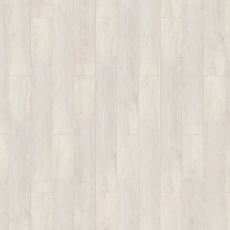 Ламинат Tarkett Pilot 1033 Эрхарт в Челябинске