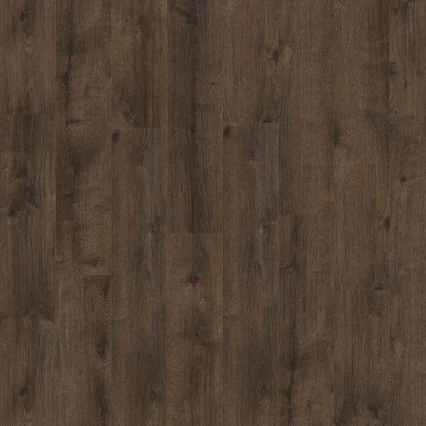 LVT-плитка Moduleo Roots Glue 0.55 EIR Galway Oak 87863Q в Челябинске