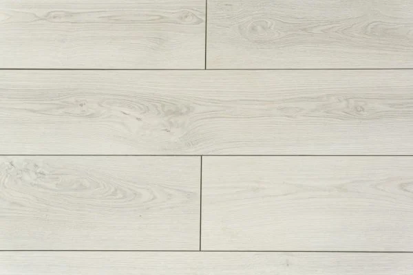 Ламинат Kronopol Platinium Milo 3305 Nike Oak в Челябинске