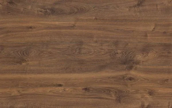 Ламинат Classen Freedom WR 4V Дуб Линкольн 54733 32 кл/10мм в Челябинске