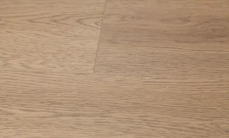 Плитка SPC Bonkeel Line 4мм 401 в Челябинске