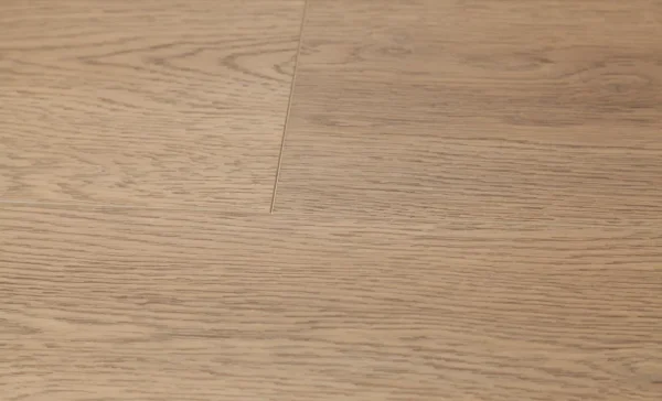 Плитка SPC Bonkeel Line 4мм 401 в Челябинске