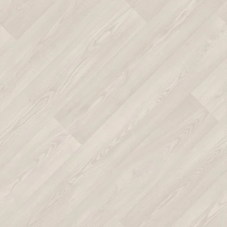 Линолеум Tarkett Philosophy Belmond 5 (4 м) в Челябинске