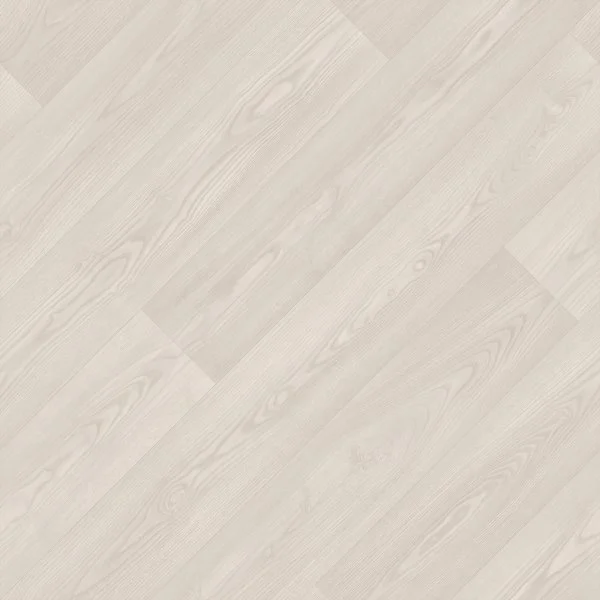 Линолеум Tarkett Philosophy Belmond 5 (3 м) в Челябинске