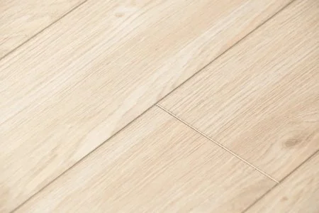 Плитка SPC Bonkeel Style 4мм Дуб Муривай в Челябинске