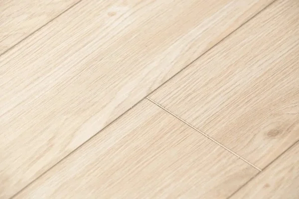 Плитка SPC Bonkeel Style 4мм Дуб Муривай в Челябинске